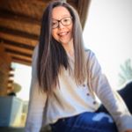 Profile Picture of Kendall Stovall (@kendallstovall30) on Instagram