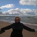 Profile Picture of Carol Lee Lindquist (@carollleelindquist) on Instagram