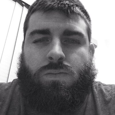 Profile Picture of Nick Schuetz (@@NickSchuetz) on Twitter