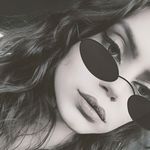 Profile Picture of Lorena Williams♥ (@lorenawilliamsbueno) on Instagram