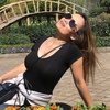 Profile Picture of Penny Bonner (@@user4127617802256) on Tiktok