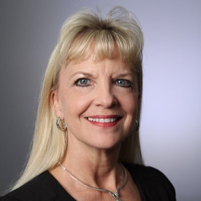 Profile Picture of Tamara Ramsey (@tramseymath) on Twitter