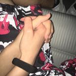 Profile Picture of Bad Vibes Forever💔 (@hiljson_mandela) on Instagram