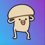 Profile Picture of Craig The Disciple (@divinerush.rl) on Instagram