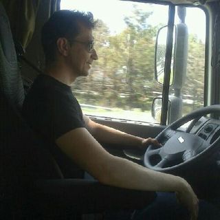 Profile Picture of Ivan Falcon (@ivan.falcon.796) on Facebook