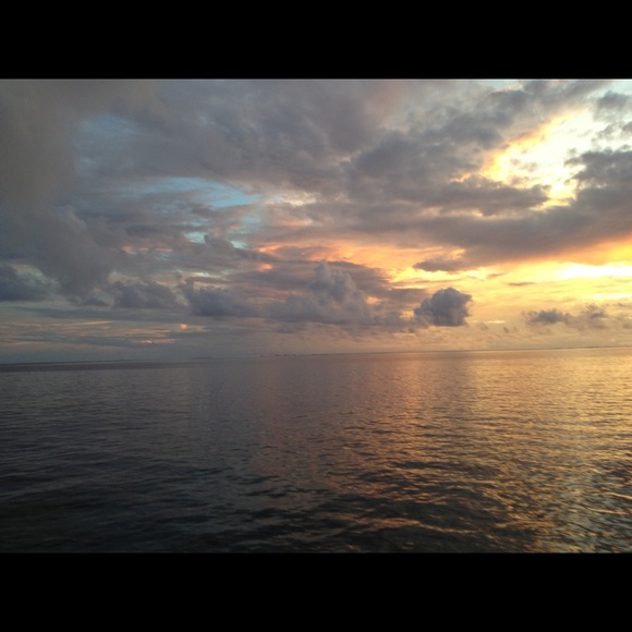 Profile Picture of Justin Tolentino (@aloha_justin) on Poshmark