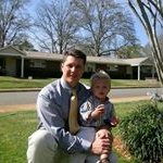 Profile Picture of Maxwell Williams (@maxwellwilliams406) on Instagram