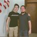 Profile Picture of Alexander Gomes (@jesus.gomes.9638718) on Facebook