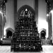 Profile Picture of Christopher Minchin (@christopherminchin) on Pinterest