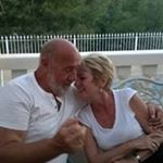 Profile Picture of Deborah Higgins (@deborah.higgins.99) on Instagram