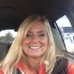 Profile Picture of Robin Spilker (@robinspilker) on Instagram