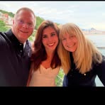 Profile Picture of Janine Kramer (@janine.kramer.3532) on Facebook