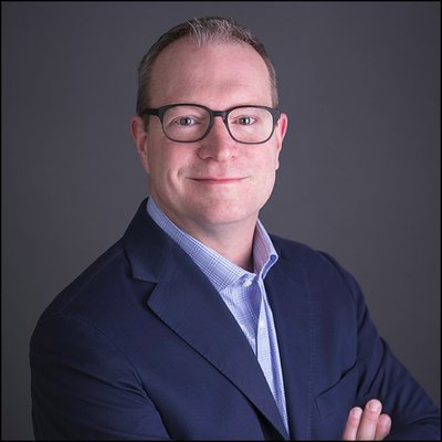 Profile Picture of Bryan McKinnon (@BryanMckinnon) on Twitter