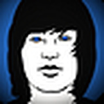 Profile Picture of Blake Emery (@blake emery) on Flickr