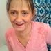 Profile Picture of Lori Sendling (@lori.sendling) on Facebook