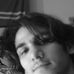 Profile Picture of Alexandre Judge (@profile.php) on Facebook