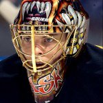 Profile Picture of Tuukka Rask (@tuukka_rask040) on Instagram