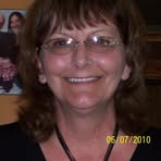 Profile Picture of Kim Squibb Springer (@kimsquibb.springer) on Facebook