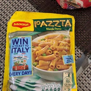 Profile Picture of Rehan Mughal (@Rehan-Mughal) on Facebook