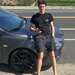 Profile Picture of Travis Rosa (@travisrosaa) on Instagram