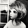 Profile Picture of Anna Chandler (@resinbunny) on Flickr