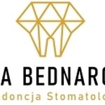 Profile Picture of Kinga Bednarczyk Ortodoncja (@kingabednarczykortodoncja) on Instagram