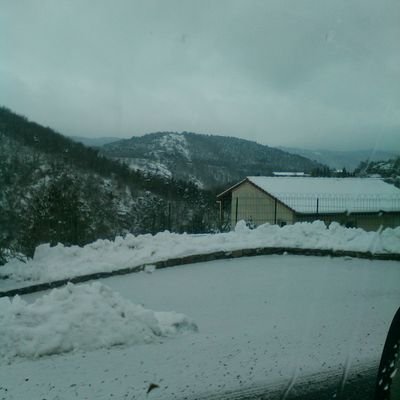 Profile Picture of Vincent Perrin (@vinsej43) on Twitter