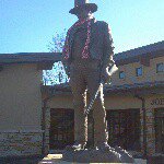 Profile Picture of Robert Porter (@mixer1054) on Instagram