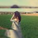 Profile Picture of Julia Leier (Julia) (@julia.leier.7) on Facebook