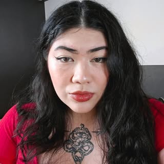 Profile Picture of amanda lima (@amanda.klima) on Instagram