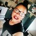 Profile Picture of Robin Constant (@robin.constant.56) on Facebook