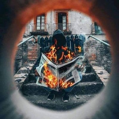 Moynul Hasan - Twitter Profile Picture of Moynul Hasan (@MoynulMH) on Twitter