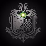 Profile Picture of Gino Roma (@yumapuff) on Instagram