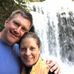 Profile Picture of Robert Uhrig (@robert.uhrig.319) on Facebook