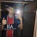 Profile Picture of Gregory Giarola (@gregory.giarola) on Facebook