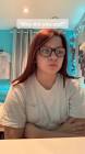 Profile Picture of   Lara-paige😌(@laraharvey04)... (@laraharvey04) on Tiktok