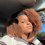 Profile Picture of Reagan Lloyd (@reaganlloyd8163) on Youtube