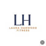 Profile Picture of Laura Harwood (@lauraharwoodfitness) on Instagram