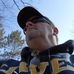 Profile Picture of Scott Van (@scott.van.942) on Facebook
