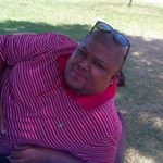 Profile Picture of Theodore (@theo_paulsen) on Instagram