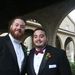 Profile Picture of Cody Weisel (@cody_weisel) on Pinterest