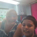 Profile Picture of Carol Donaldson (@Carol-Donaldson) on Facebook