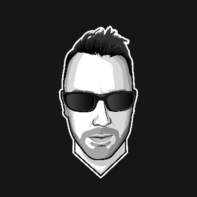 Profile Picture of Dan Driskill (@dandriskill) on Twitter