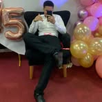 Profile Picture of Bhrayan Harding (@Bhrayan-Harding) on Facebook