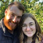 Profile Picture of Jacob Grosvenor (@jakegrosvenor) on Instagram