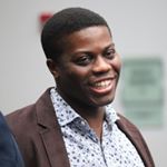 Profile Picture of Alex Ofori (@thegreato4e) on Instagram