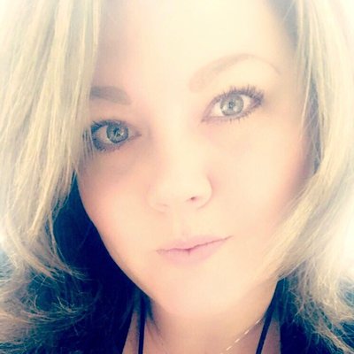 Profile Picture of Kimberly Cates (@kcates9983) on Twitter