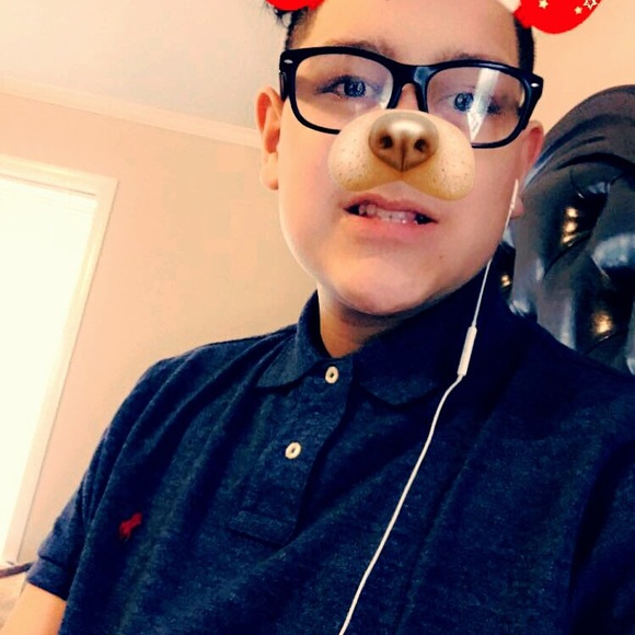 Profile Picture of Jaime Sigala (@jaimesigala) on Poshmark