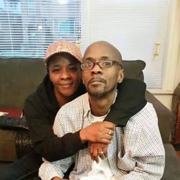 Profile Picture of Shulonda Stamps (@shulonda) on Poshmark