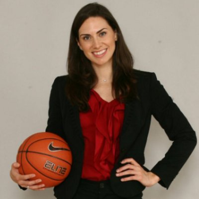 Profile Picture of Kristen Phillips (@KO_Phillips) on Twitter